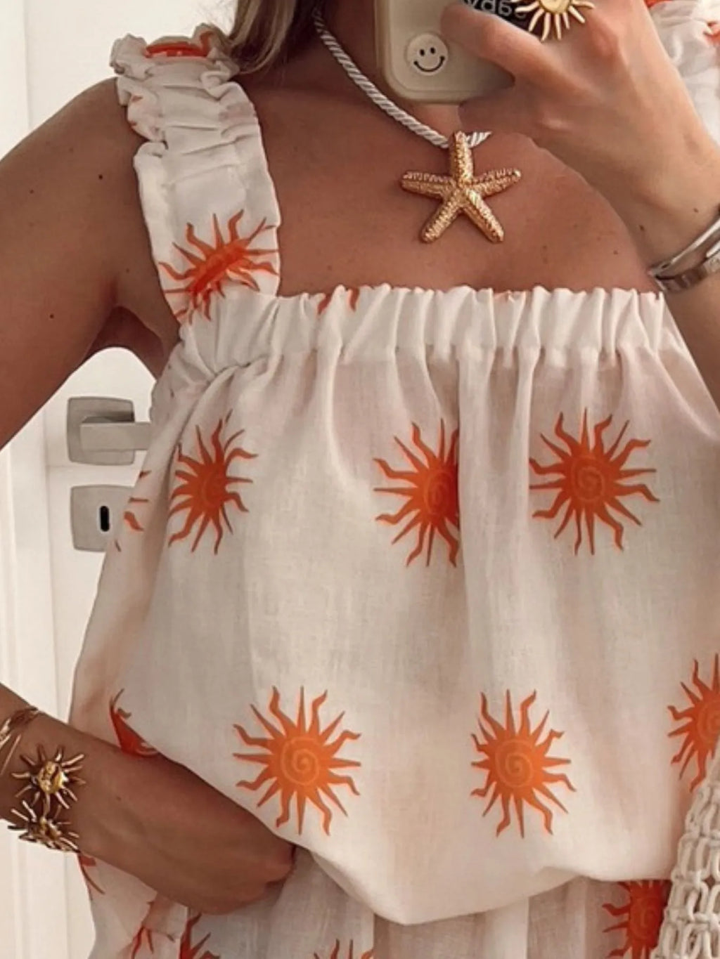 adff2f95-b199-45db-95b4-6a50f60502c8-Max-Origin