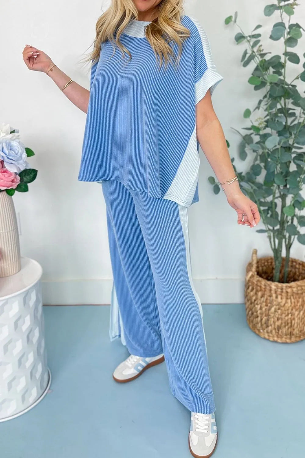 ae13eda2-41a3-47e2-ba1b-b3b3d6fc0a59-Max-Origin