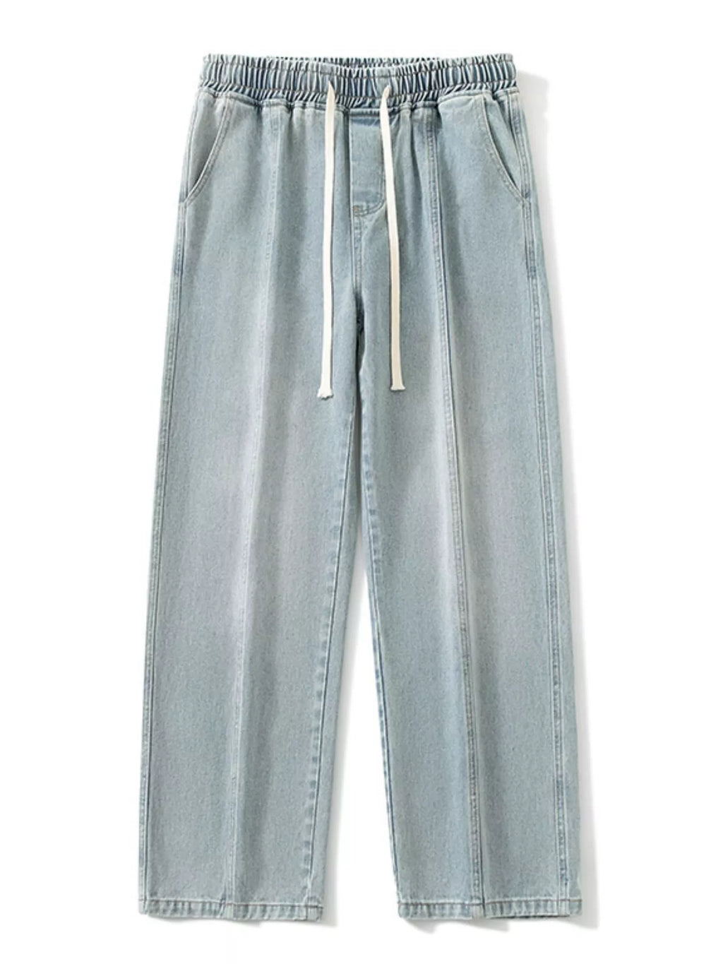 ae76322d-4908-48e3-9a7c-a66c074eb7dd-Max-Origin