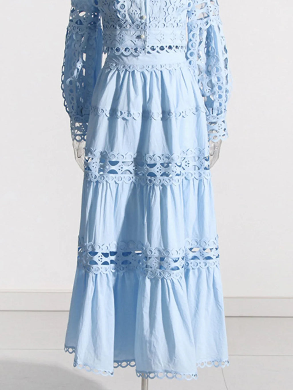 aeec22f4-f9ae-4ce3-aa10-fa3935504115-Max-Origin