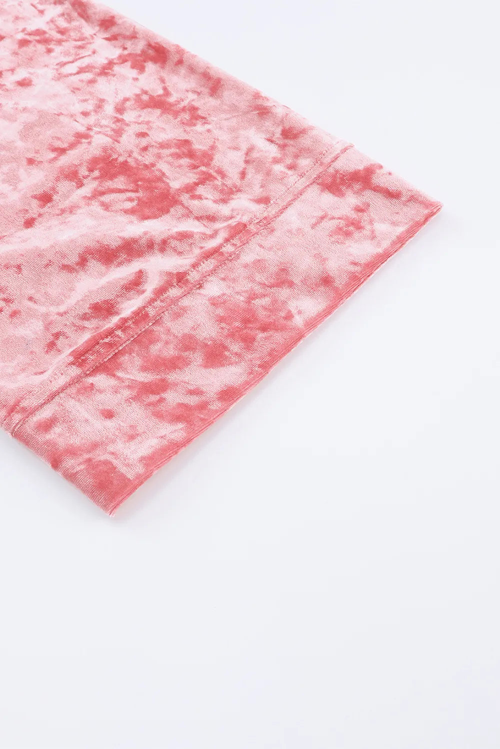 af29468c-791b-47fa-887e-40268ba50e86-Max