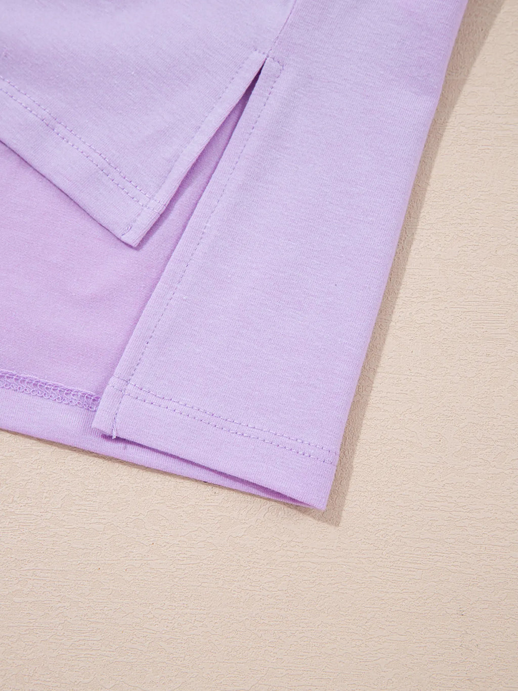 af57e584d1da4e369194082d503f1fb6-Max-Origin