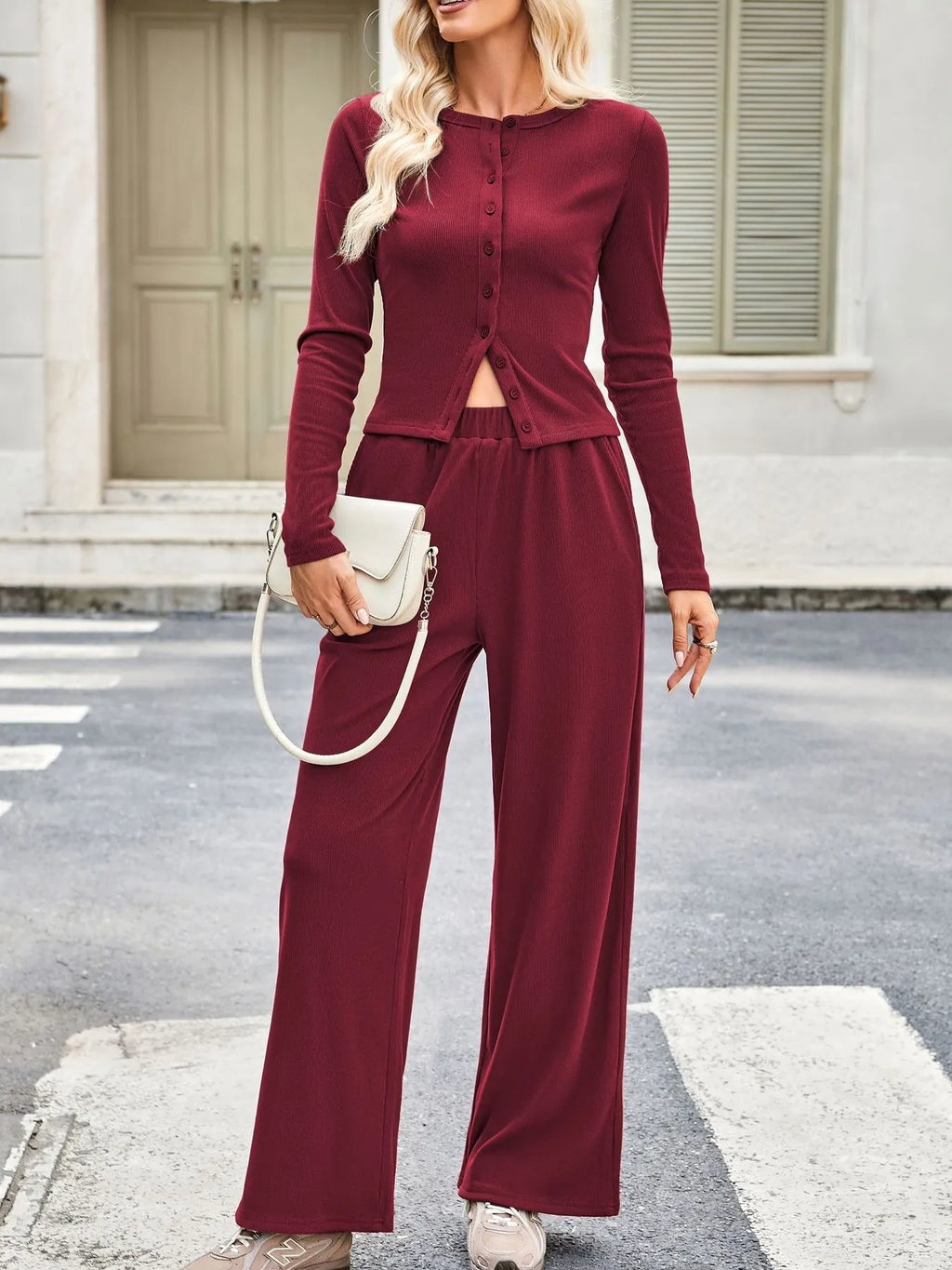 b067acd7b80c438cacbdef73fa87748f-Max-Origin