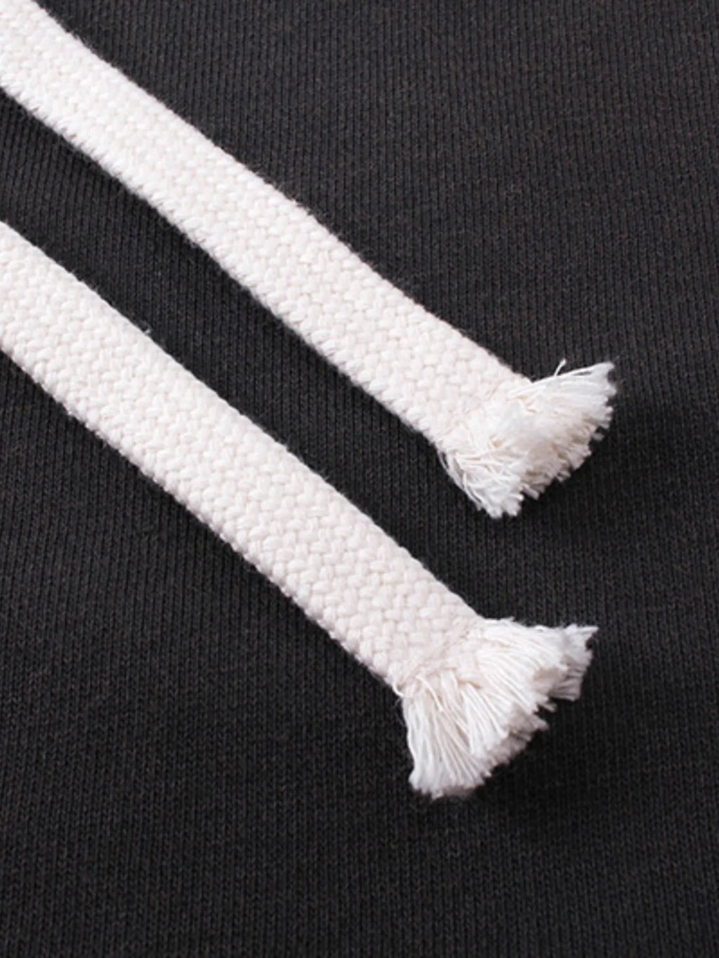 b13347ea6e754a78b6593a151ee5fbb8-Max-Origin