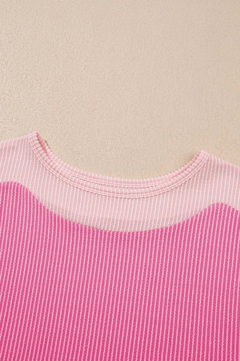 b1893327-32d8-4f91-8e0b-8d0c949fd1d1-Max-Origin