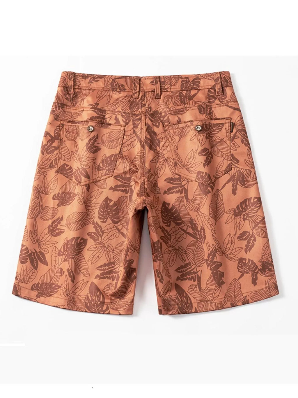 b2ae403e-9f01-41fb-9550-8ecd7d90d8bf-Max-Origin