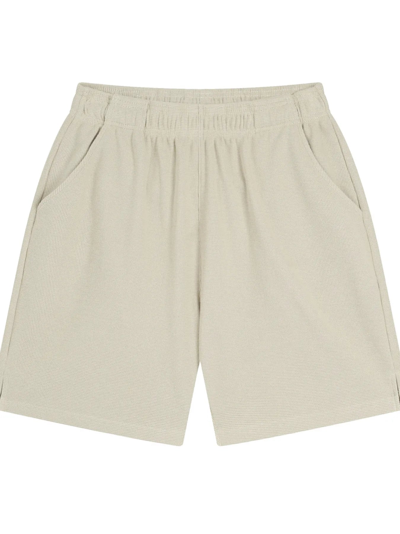 b3424f034f8a4609b1ee8f103aced513-Max-Origin