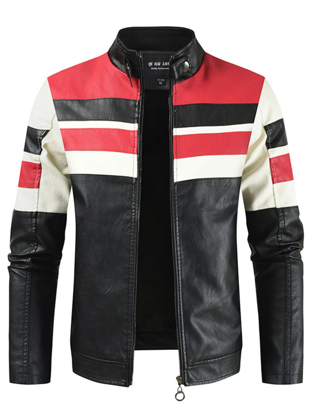 b3959d582ebd4c87aad4548aed93a542-Max-Origin