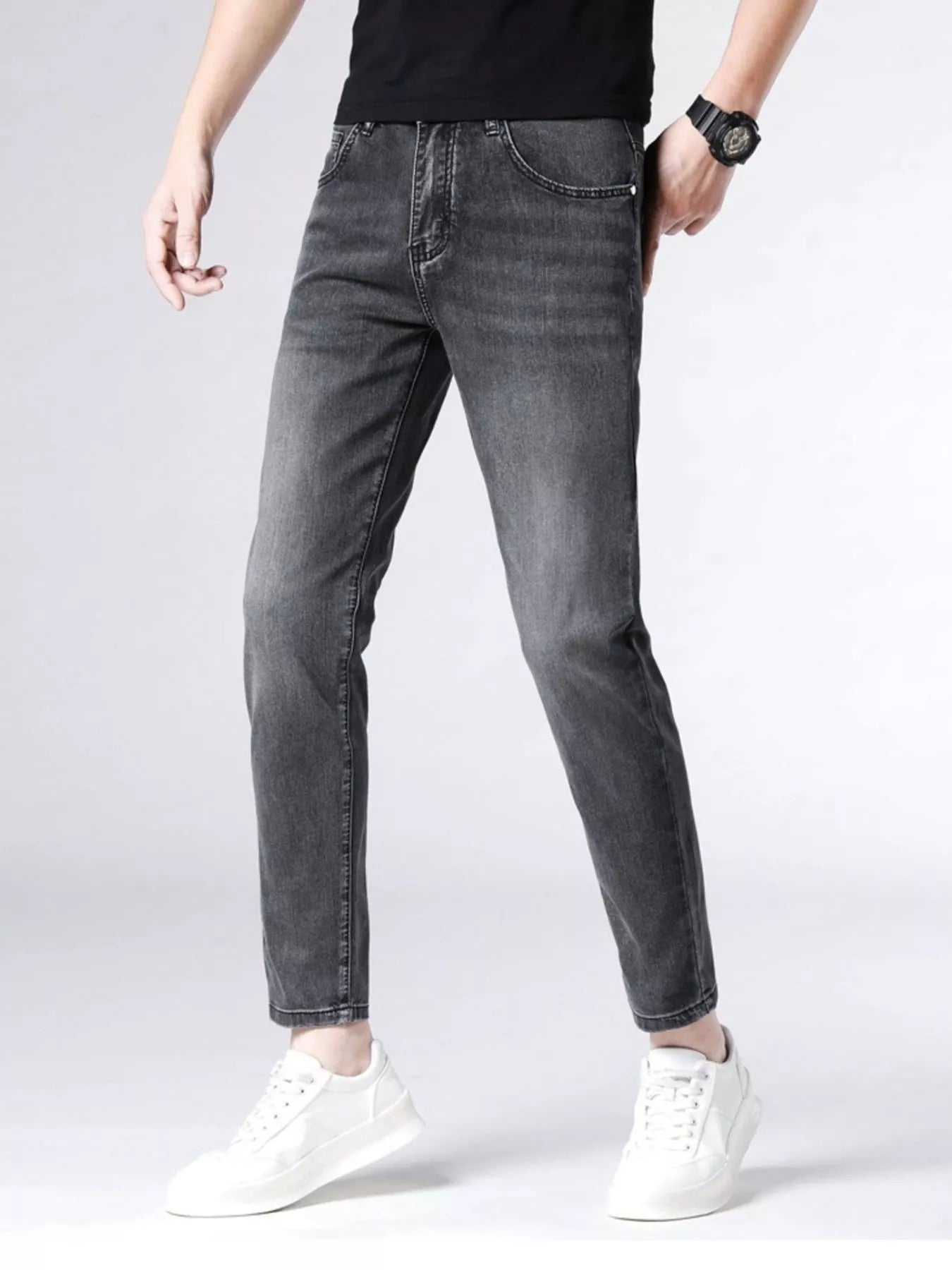 b4367390-24a0-4037-8dde-40399c109105-Max-Origin