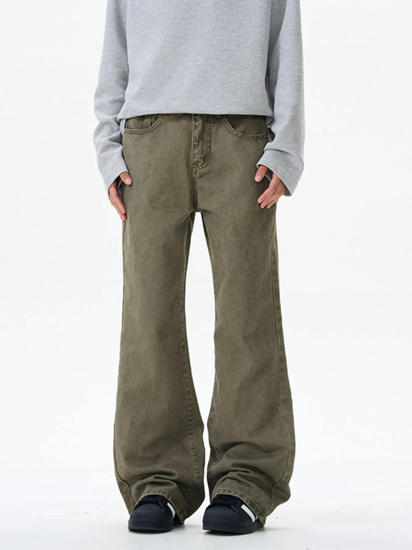 b43a5b0ebc364e8fbe3df79248895ff3-Max-Origin