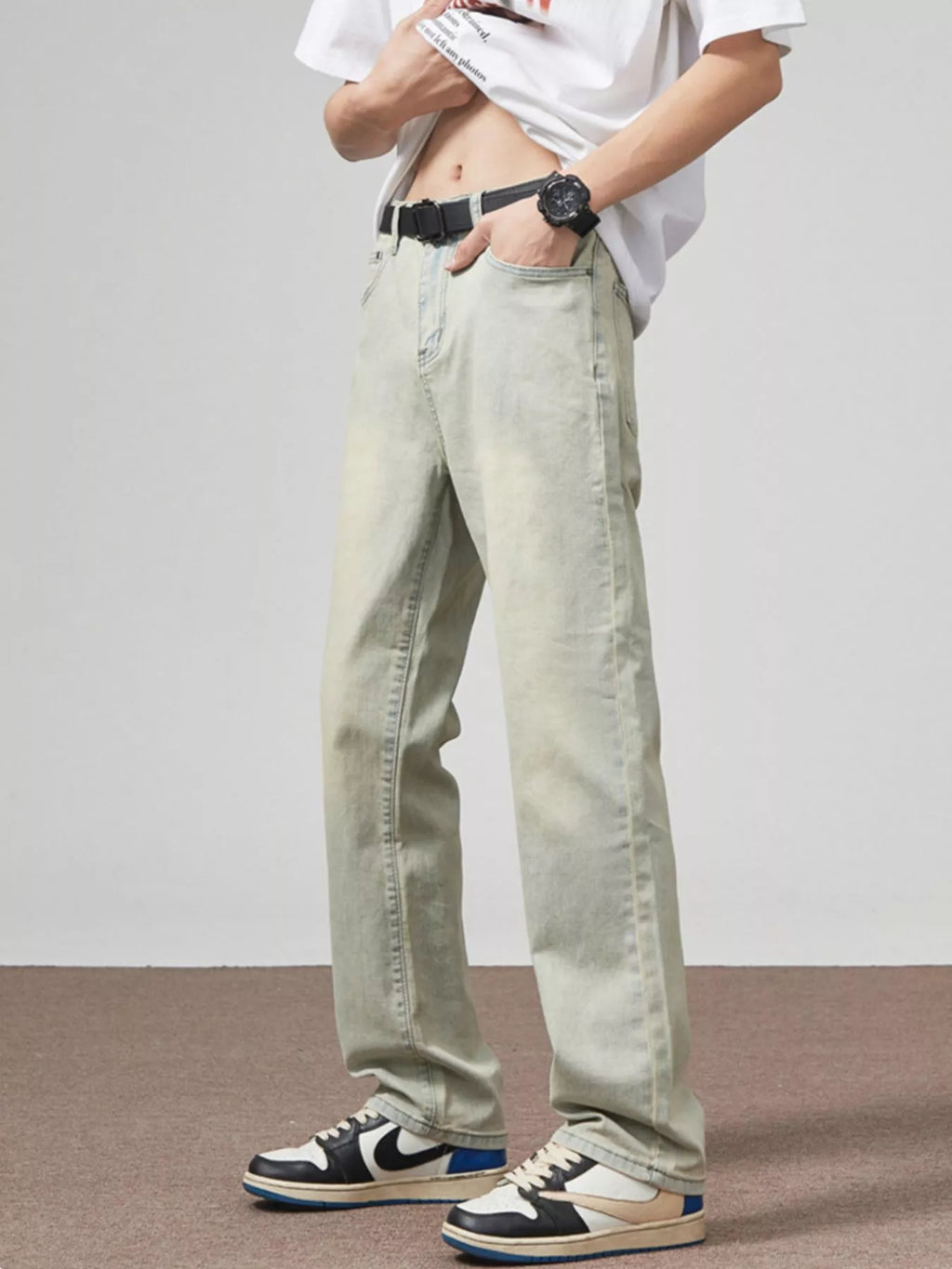 b44da305-167e-4481-ab18-9be06b807748-Max-Origin