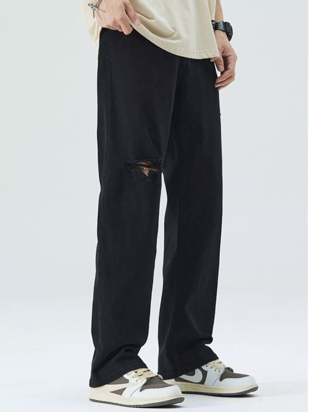 b45b5990-1b2b-4127-8764-010a7f8c125c-Max-Origin