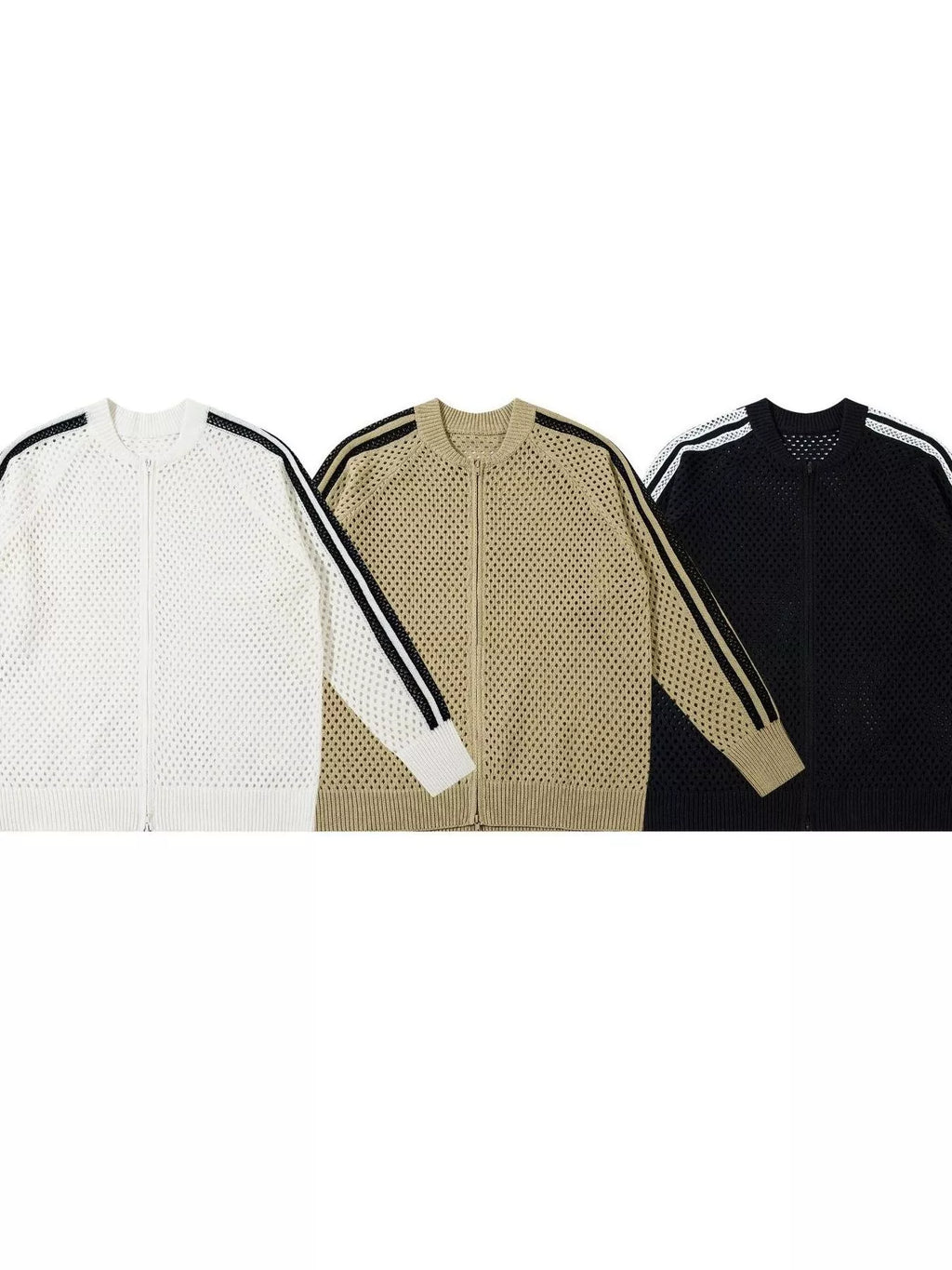 b494616f-cdec-42bb-8489-a500c049a9fb-Max-Origin