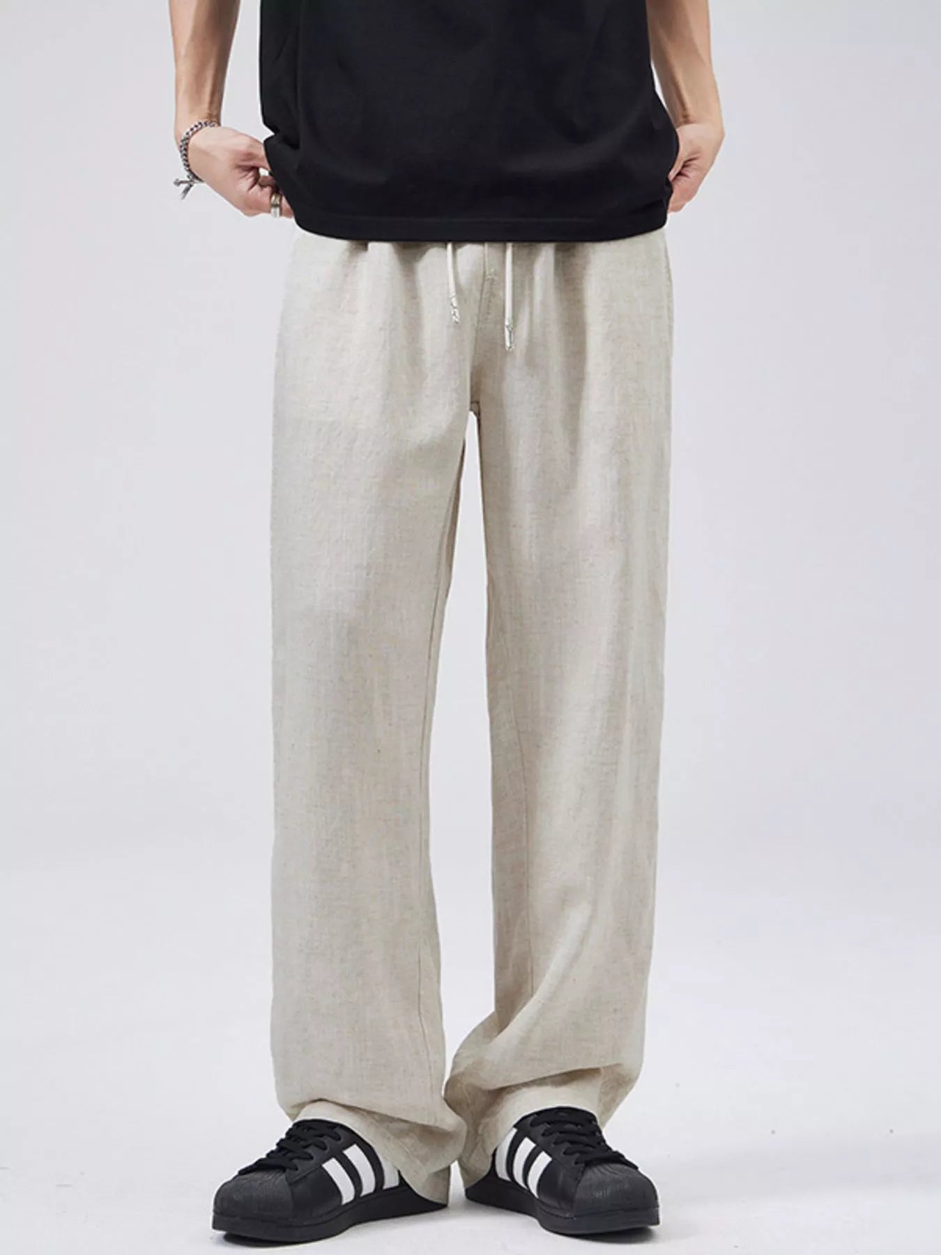 b4e78924-d37a-4edd-8c90-3a0884f8c7da-Max-Origin