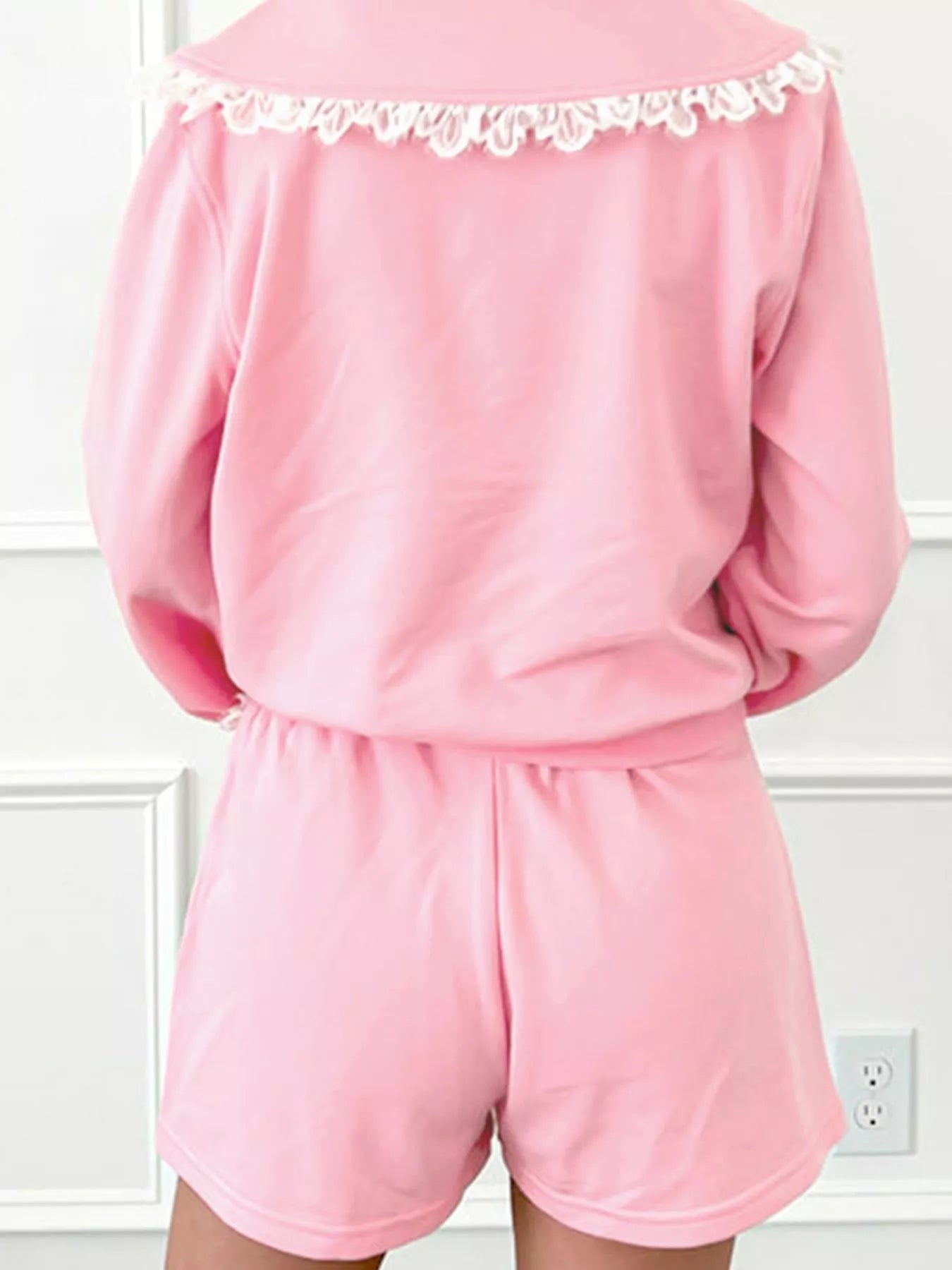 b521d670-c981-4779-8c55-e8e4eba3ae46-Max-Origin