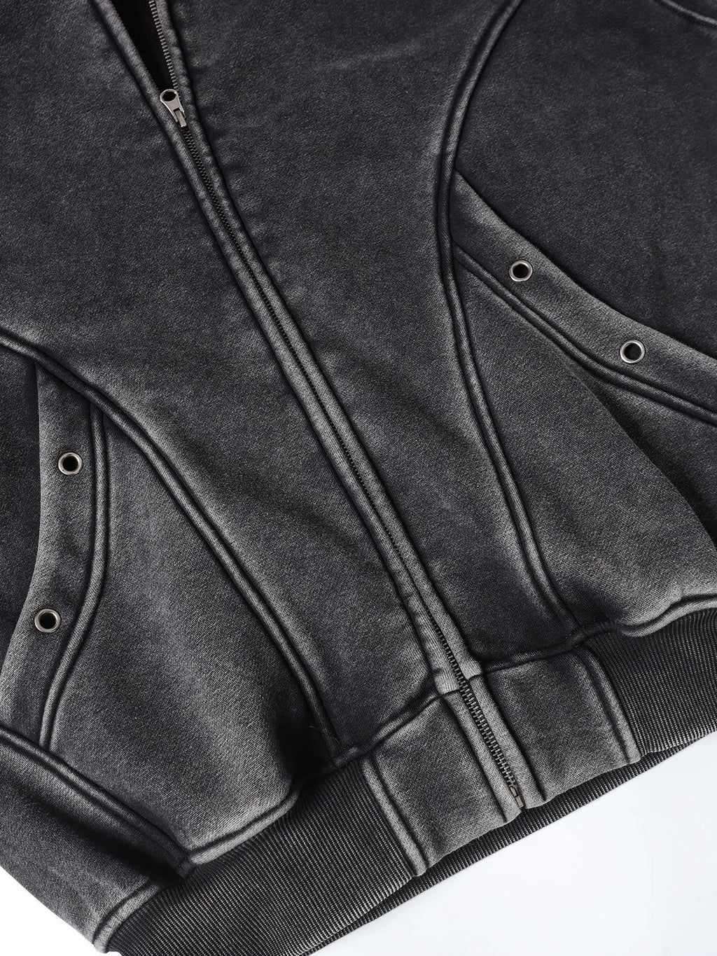 b59dd833ce9a4cadaaad5043cd9e9ab4-Max-Origin