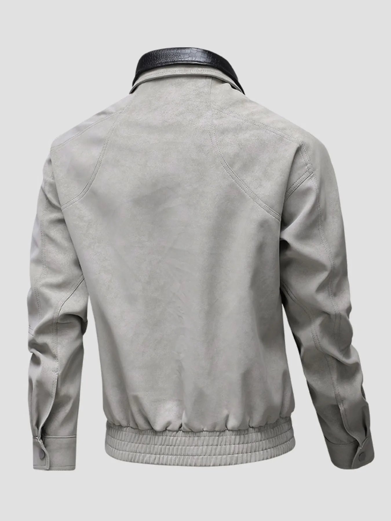 b5bad6ec-02e3-4637-a942-5428033114b5-Max-Origin