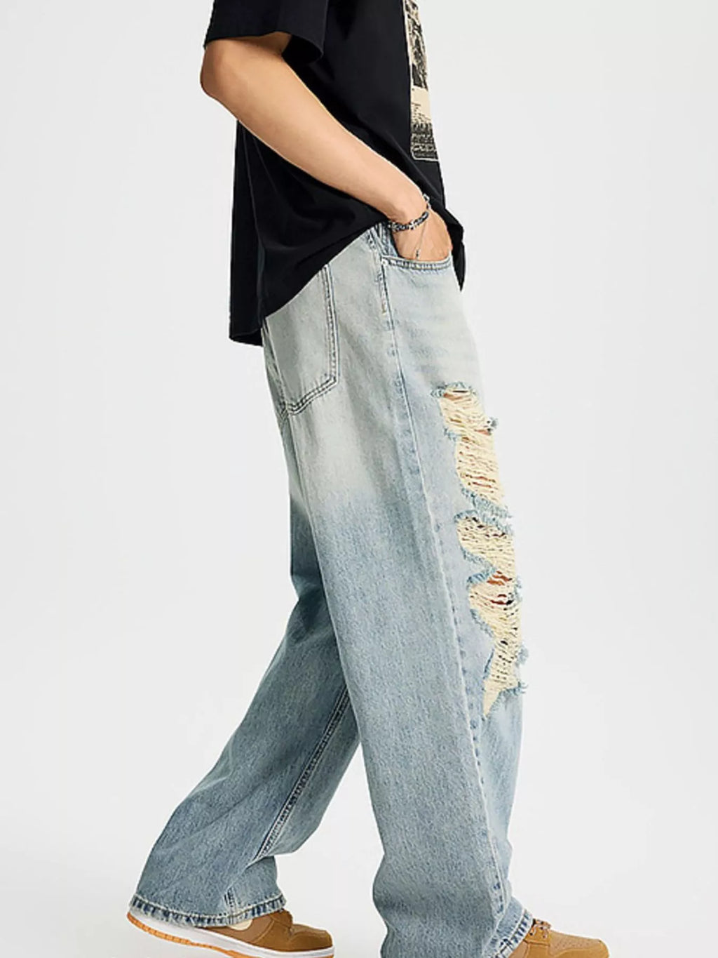 b6a03f43-c85d-4877-b3cd-4f98b621f99b-Max-Origin