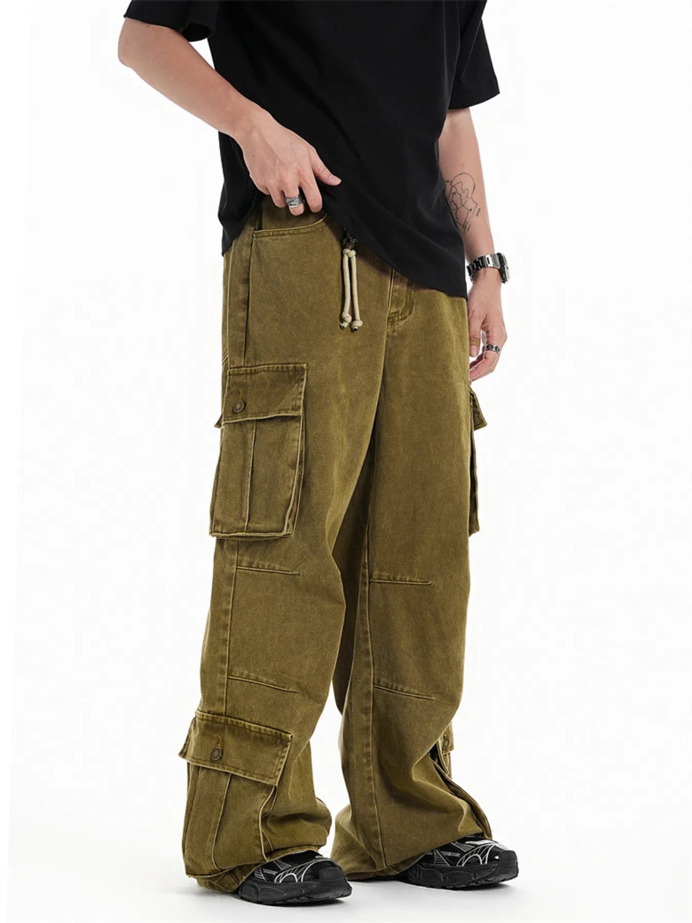 b6ccdc3aab8342d280308dc93b10c4f9-Max-Origin