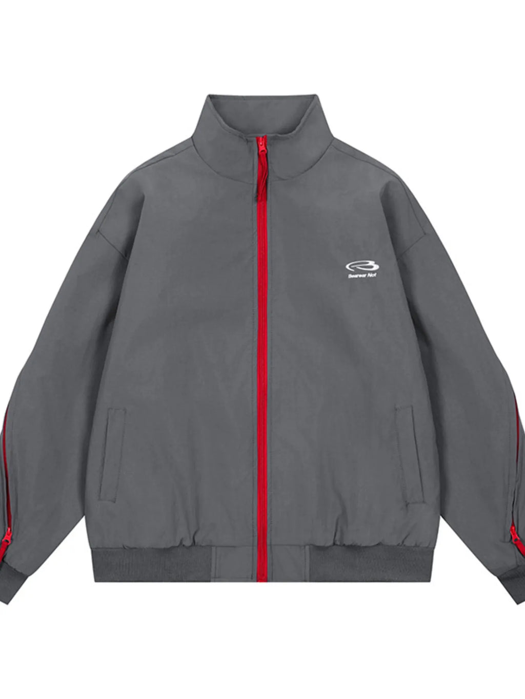 b70e8584e9ce4fc790b995349fb4d2c2-Max-Origin