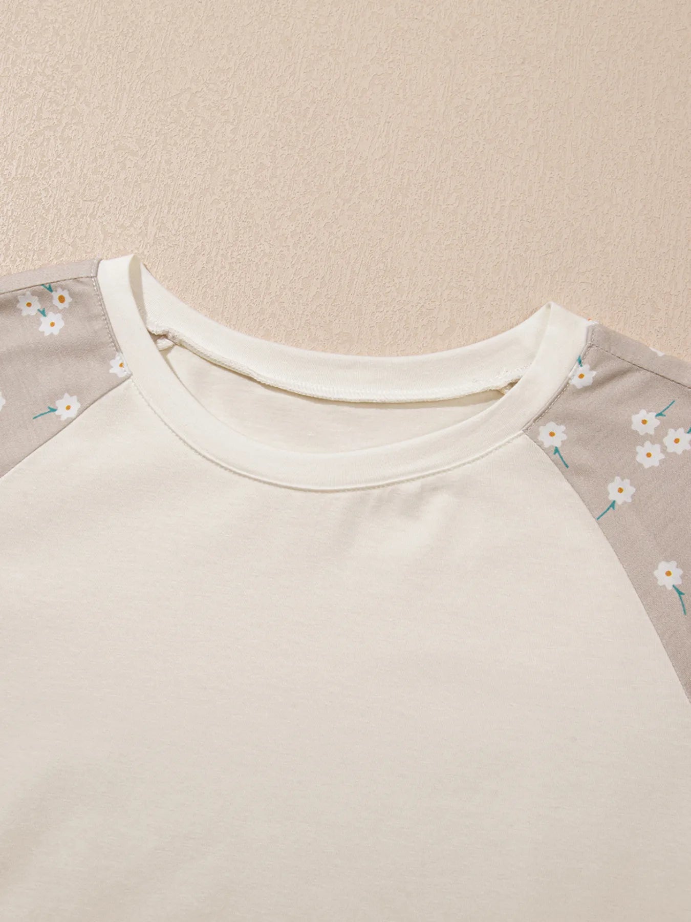 b73be594e3464de6bb84123c994024e5-Max-Origin