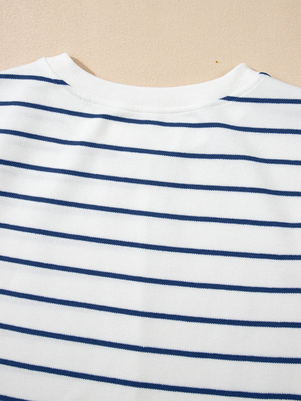 b74f41dba8ce459b8e3e7bb2551f3795-Max-Origin