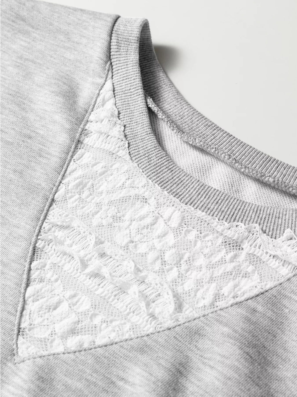 b75c8509a6b04fdca095a8f437019dc1-Max-Origin