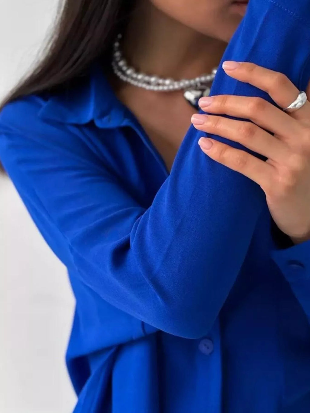 b7942038-ad59-48c5-9fd3-8d1f7489eff3-Max-Origin