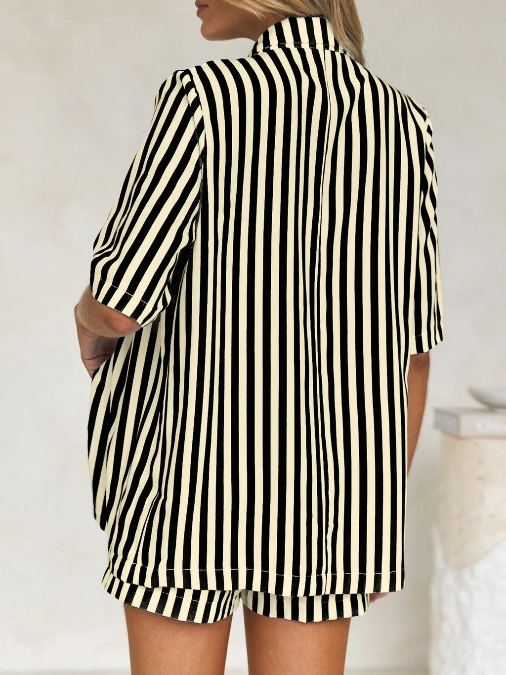 b8408fc7362546a7a3785a6bd310872e-Max-Origin