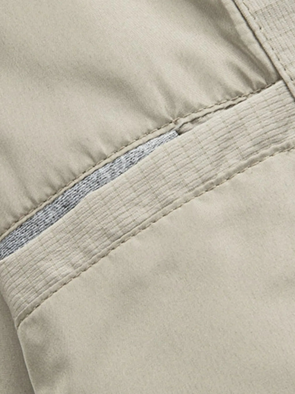 b840e875-c4ec-45aa-80df-5061b369f674-Max-Origin