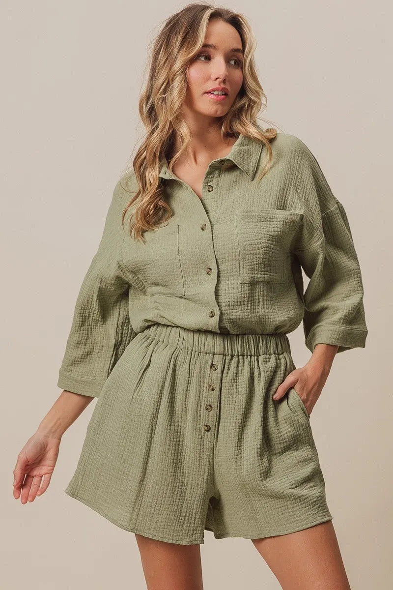 b8e2d1b9b3d641829101643c855dcdcd-Max-Origin