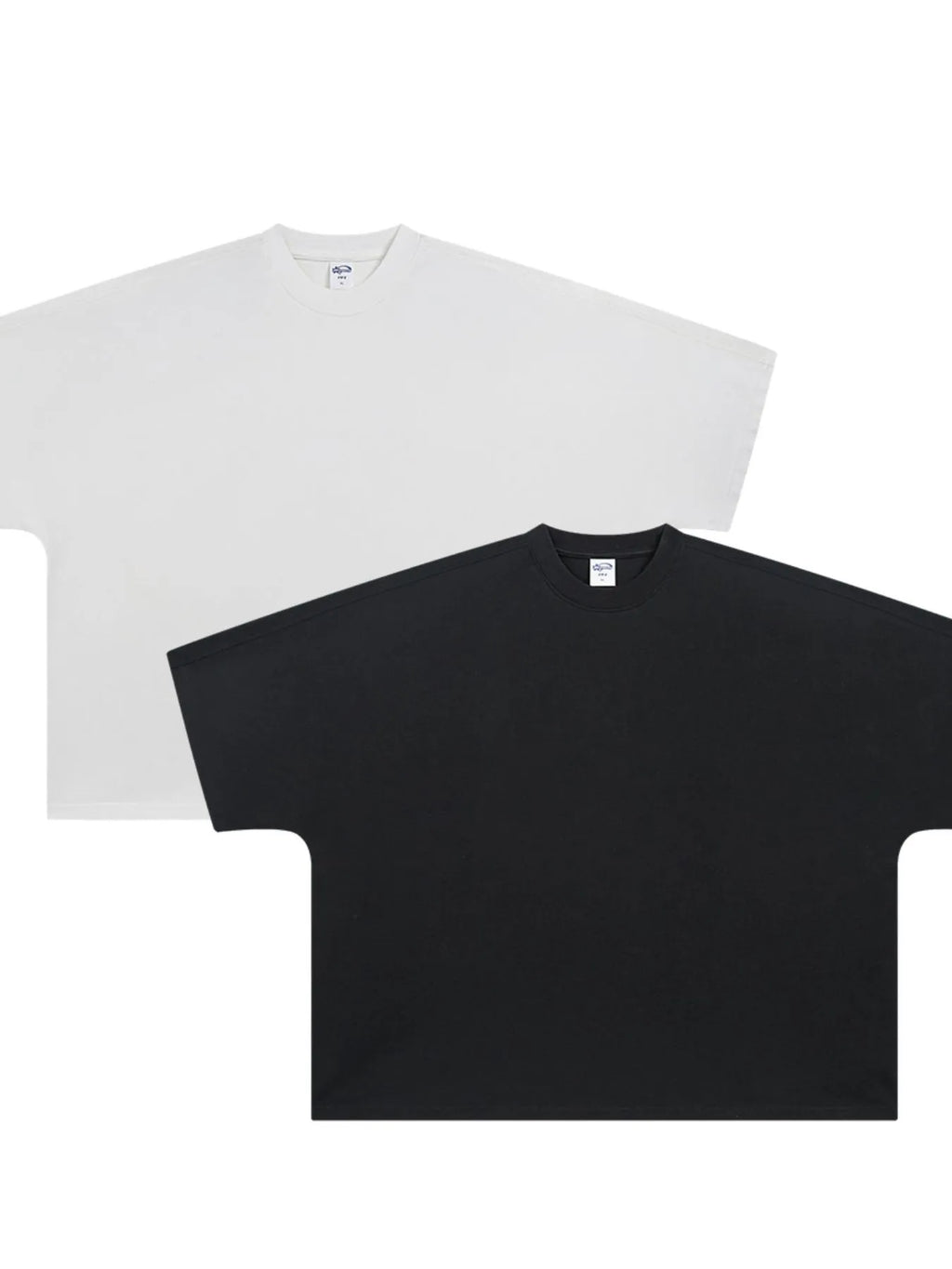 b9075615-4fa3-47e3-863e-77d81dcbe5fb-Max-Origin