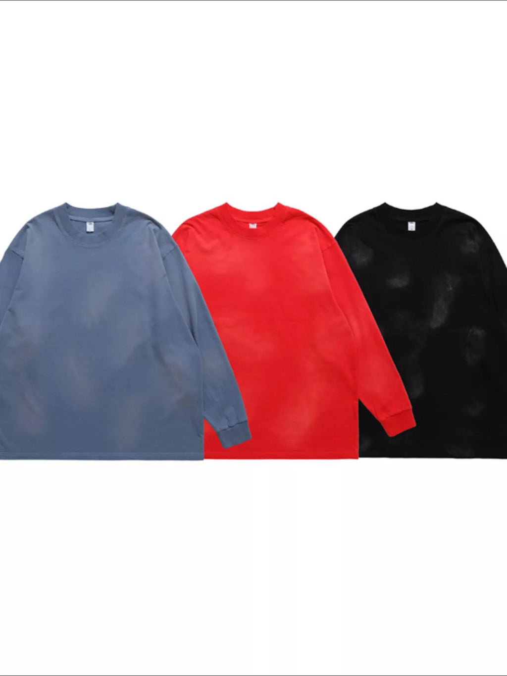 b9d36ed9-64d0-4984-9013-1bcbea1aabe6-Max-Origin