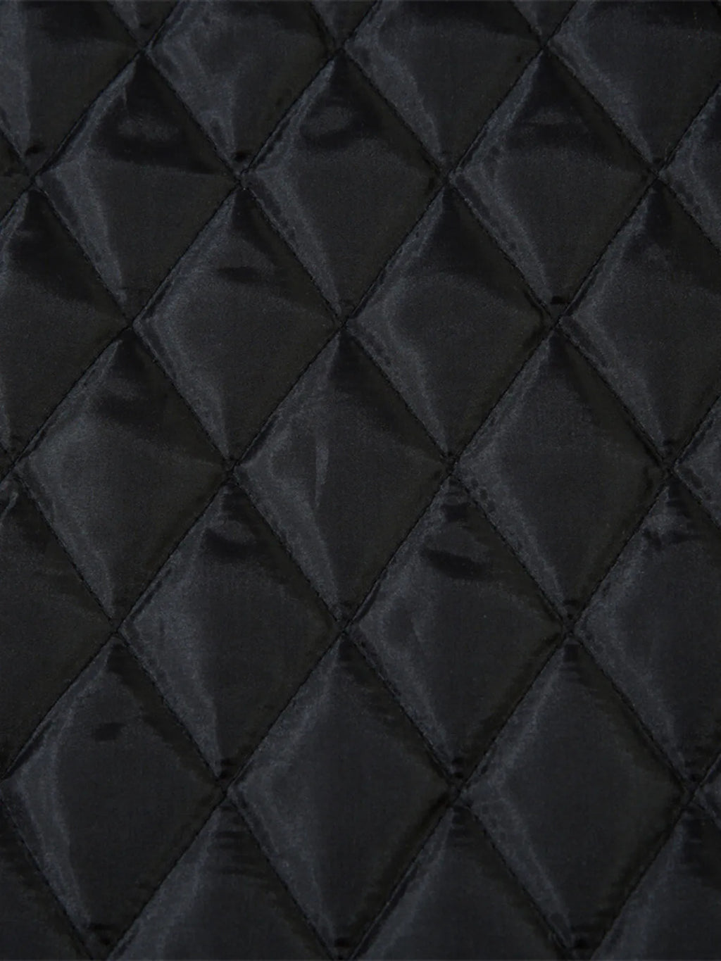 b9ec07469ab343748c34c0364fd4b95d-Max-Origin