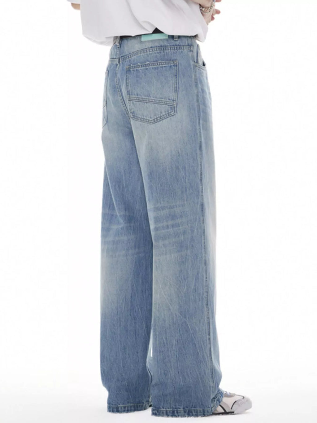 ba1358a7-5336-43bc-8e37-83f3a76c95e3-Max-Origin