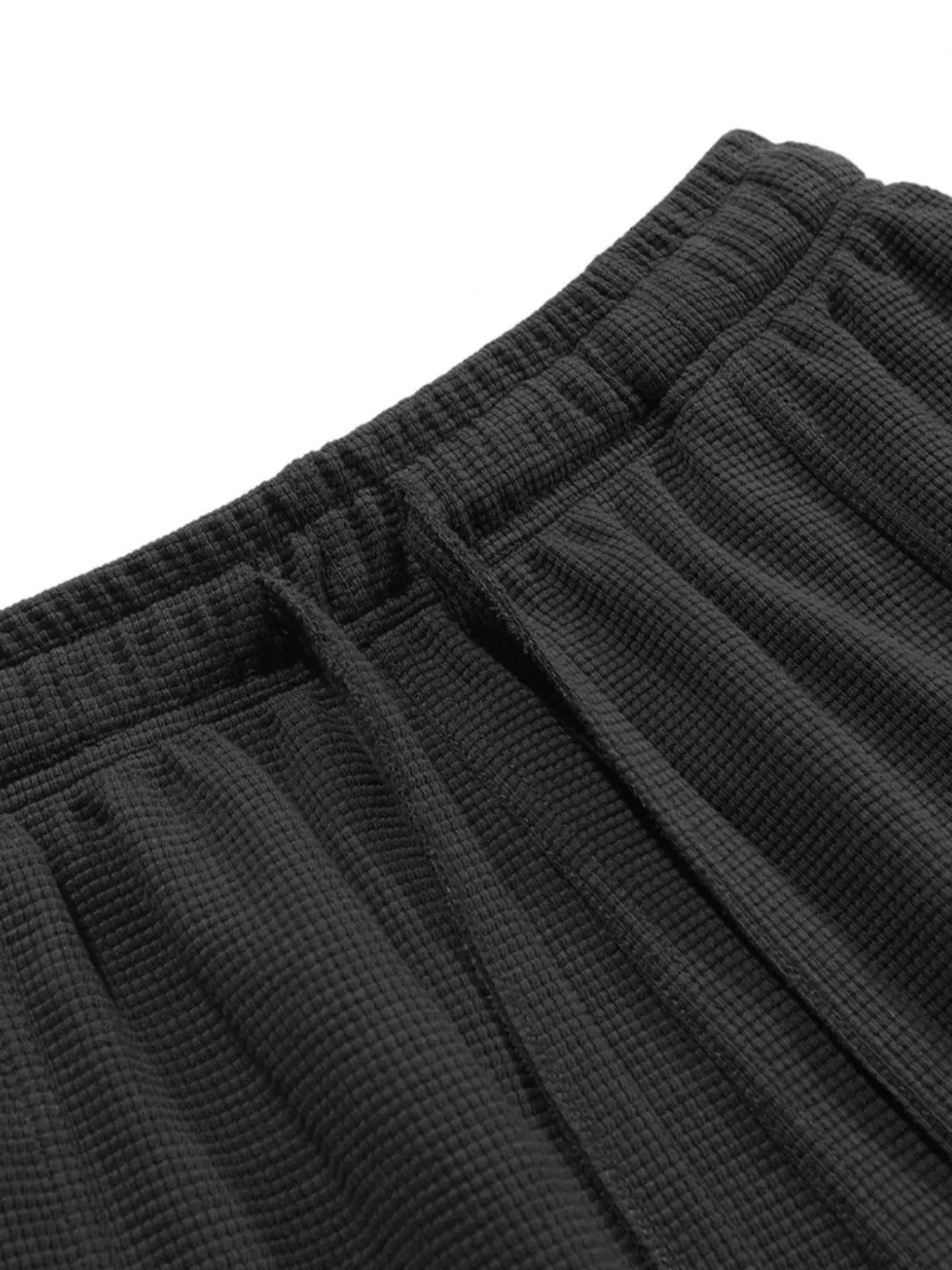 ba5c4fce-6107-41e1-8d88-4565765c05f4-Max-Origin