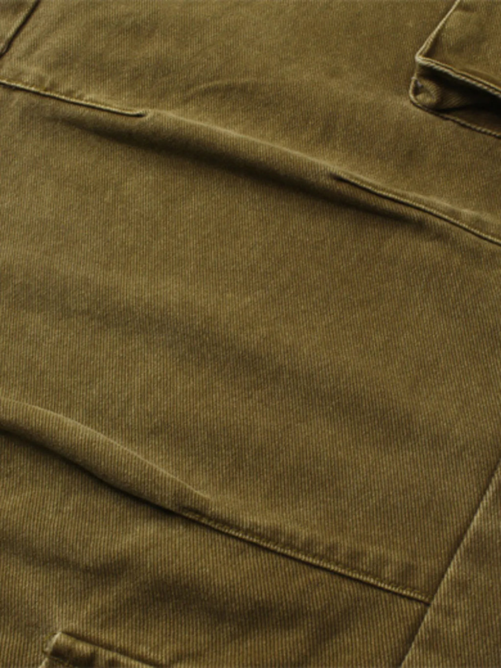 ba633ea7bd1f417388def10b8fe71c06-Max-Origin