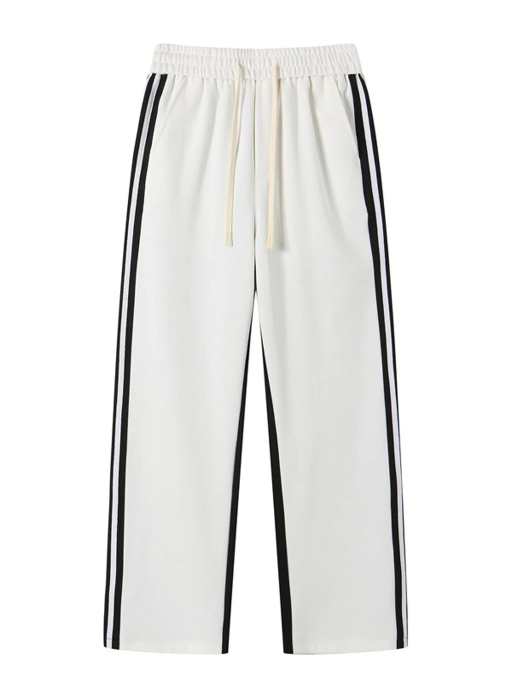 baeff4bad38444e9b48a324d6a2803e2-Max-Origin