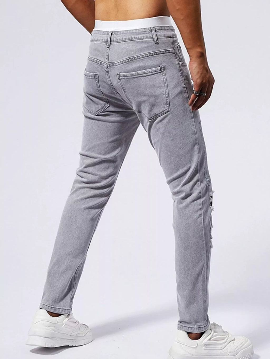 bb3aa783-6350-43be-b3a9-16f79a0a1c97-Max-Origin