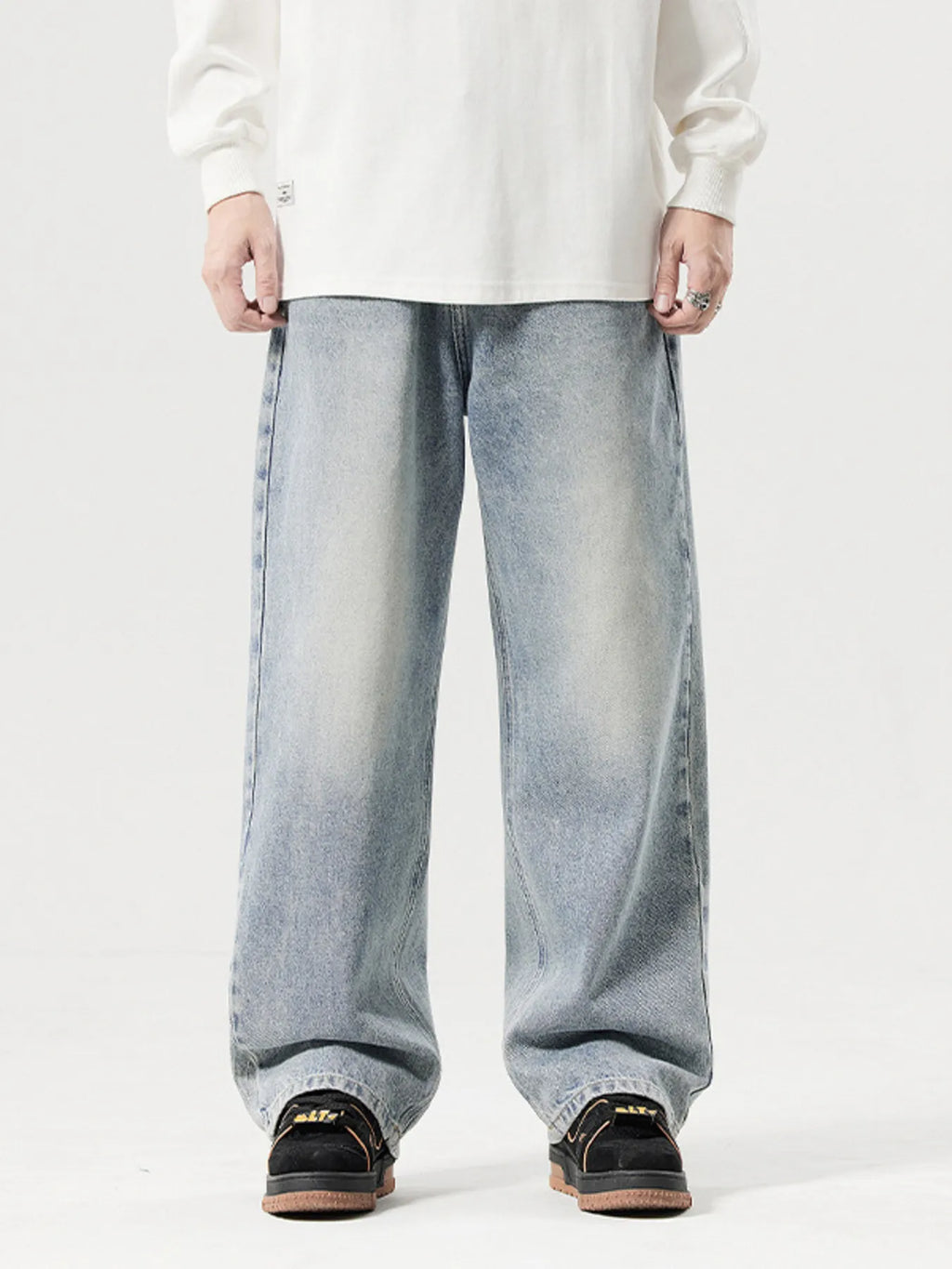 bb6c311ca88442d5a29ce26a58e62515-Max-Origin