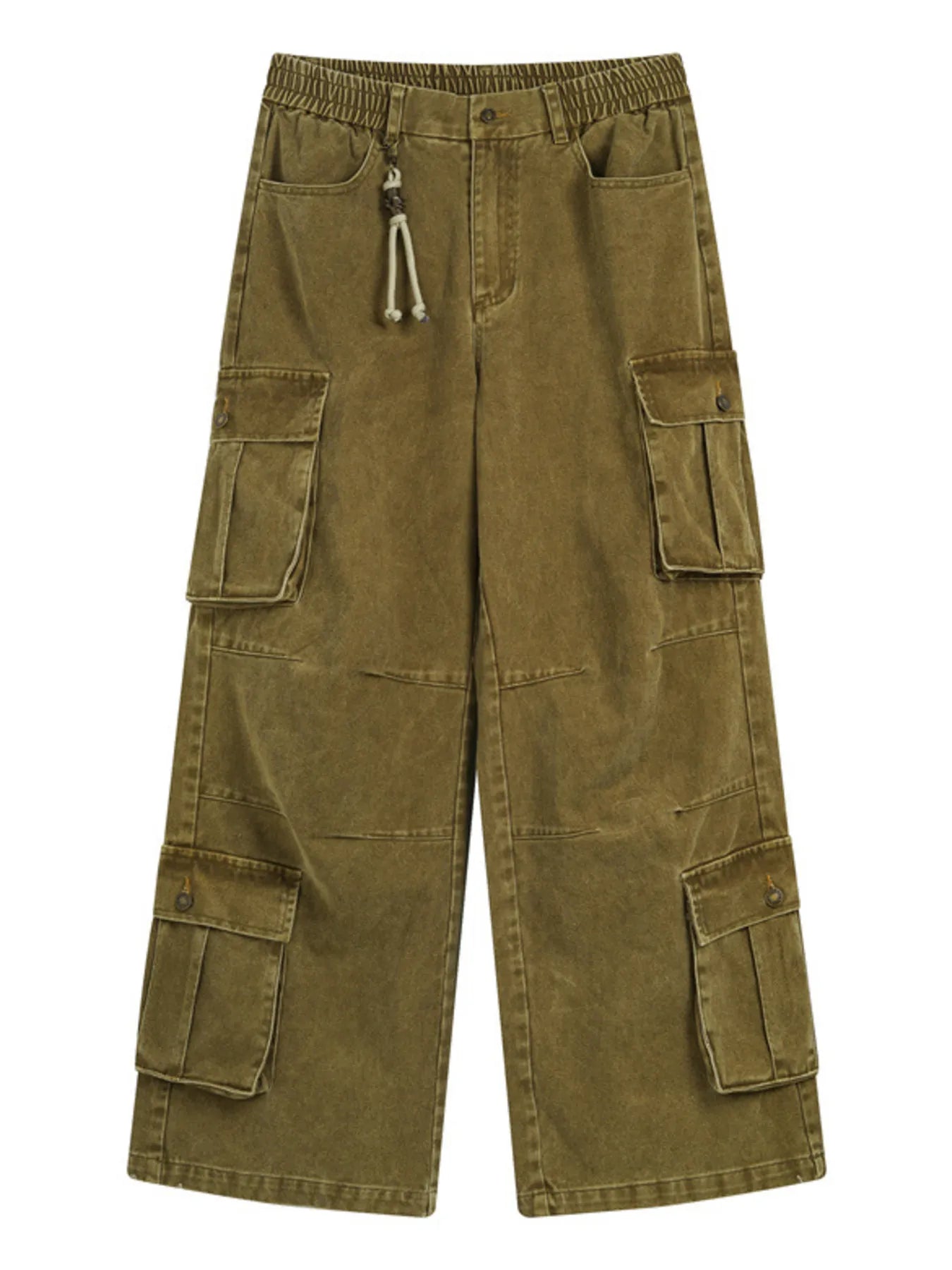 bc5b479ac49a4cb2a0fa917663df0aae-Max-Origin