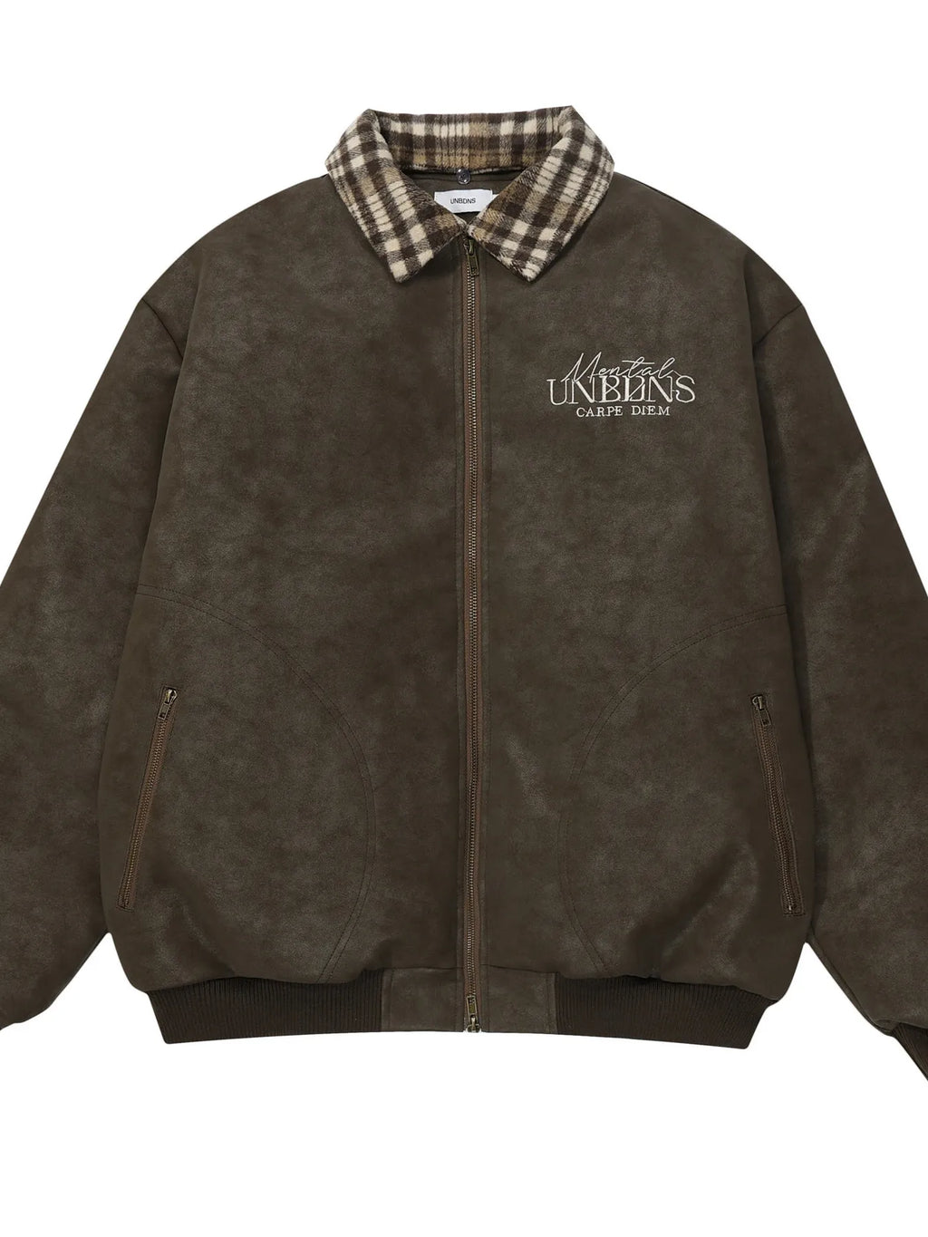 bc6fcb32447547e8ac5693dfc734c9af-Max-Origin