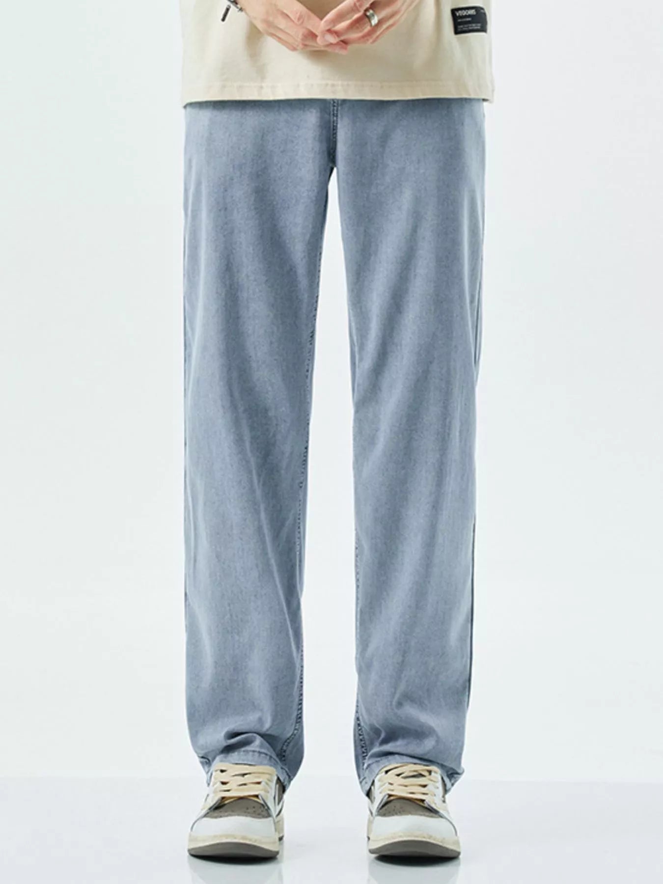 bcb04277-d144-4ee2-904a-47a9332db410-Max-Origin