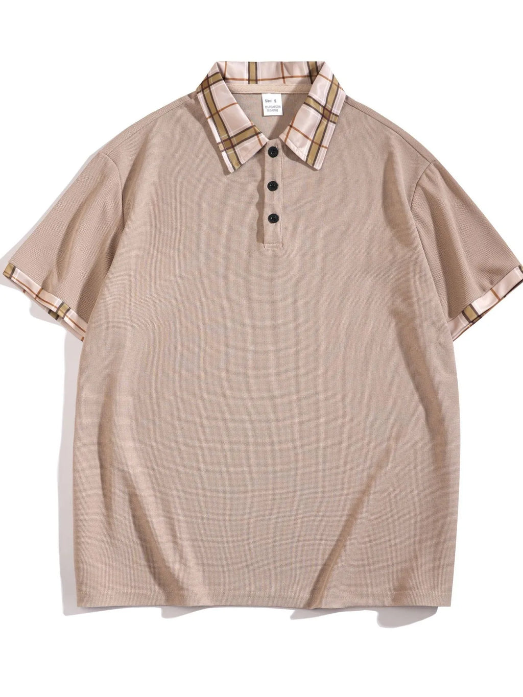 bdbc5ccb41f149faa41bde23a843a7f4-Max-Origin