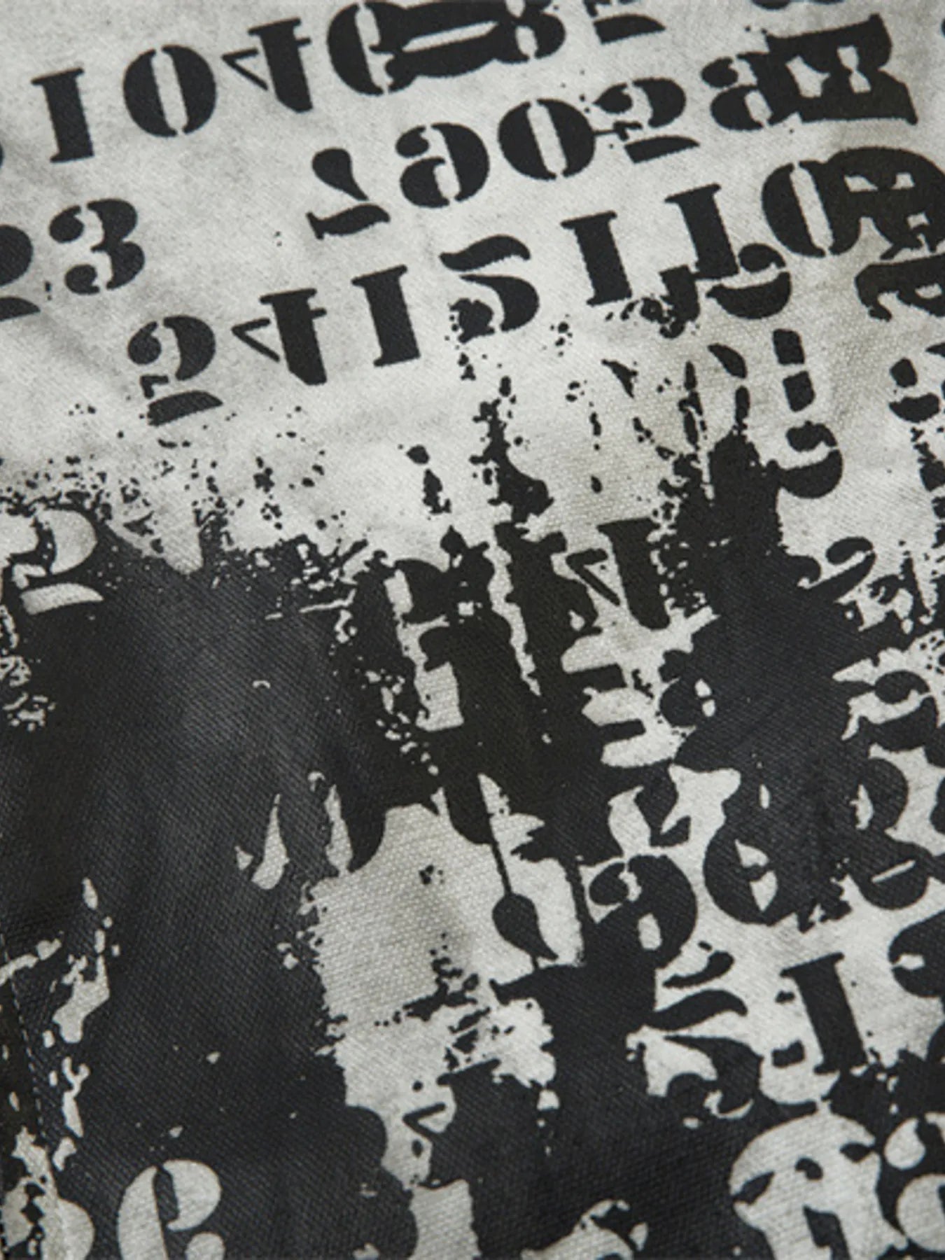 be433b6f923c43c8b86671a657003302-Max-Origin