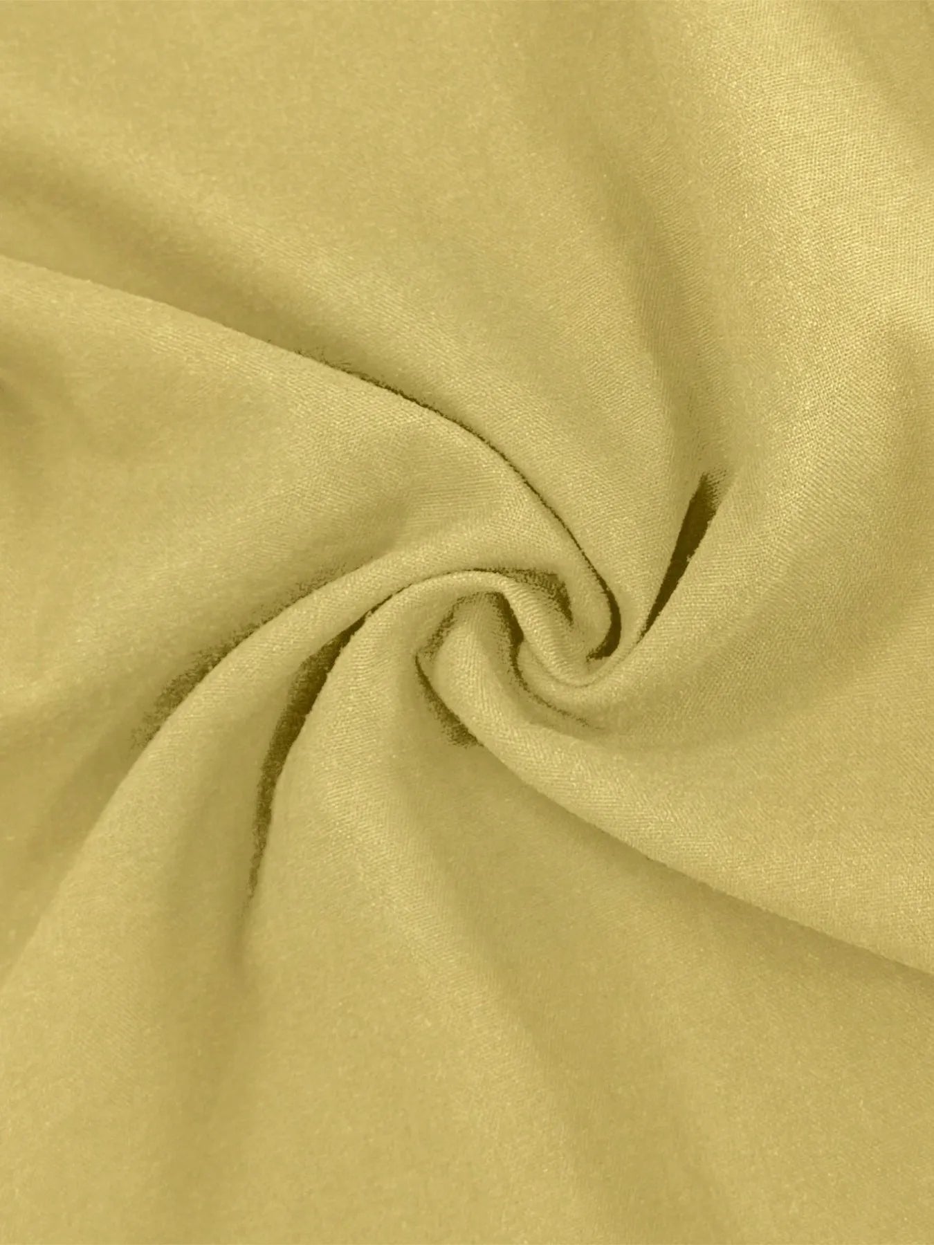 bfb0d8a6-fc74-489d-a33f-deee2a1fcc9a-Max-Origin