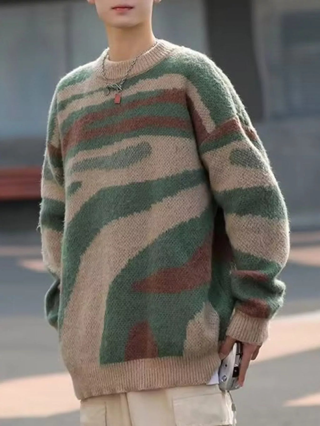 bfd3892c-b568-4f5e-905a-bc5477fb4077-Max-Origin