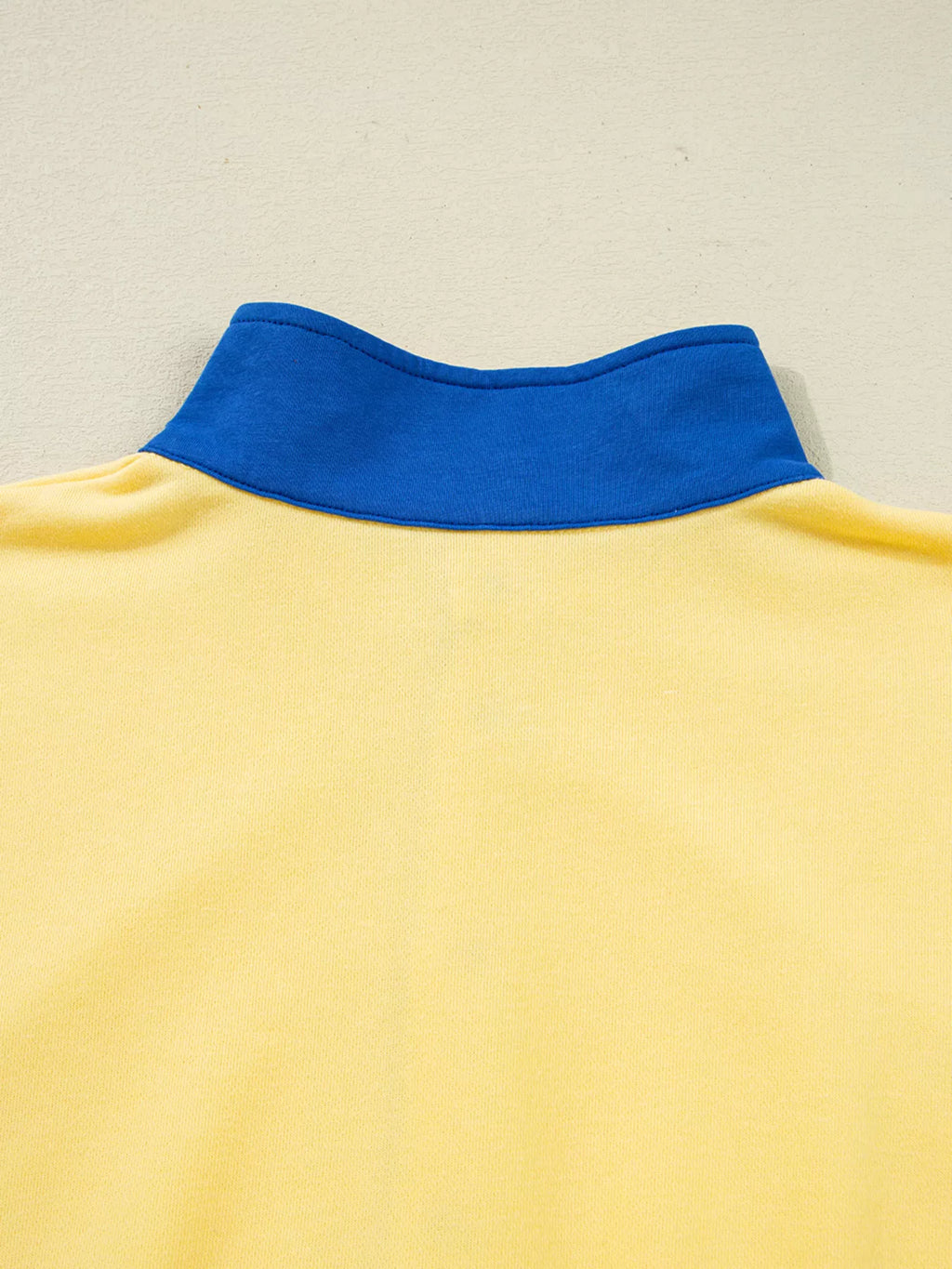 c094a3a4667d44a78d92d1f06ecb8e83-Max-Origin