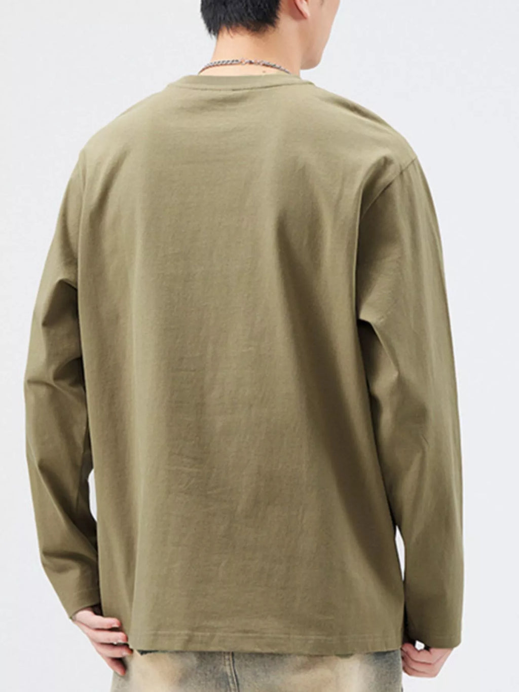 c1f148c7-3715-4031-aad0-f9ee8faf4330-Max-Origin