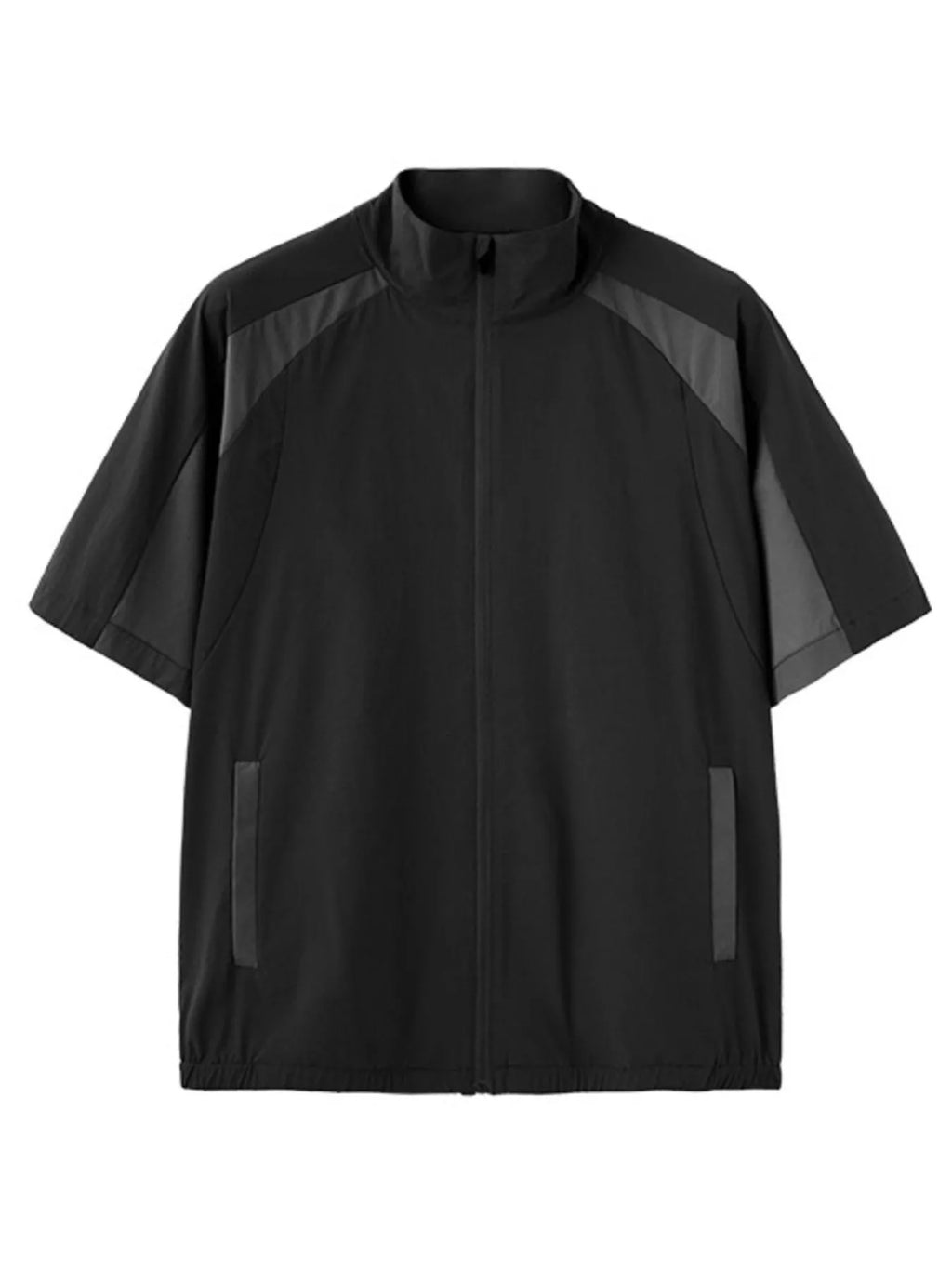 c1f58de4-204b-4461-a855-8043169f7b36-Max-Origin